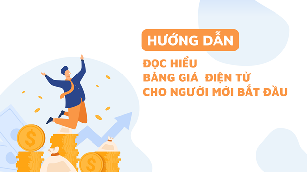 - Đầu tư chứng khoán cùng Chứng khoán Mirae Asset - 546927 - Đầu tư chứng khoán cùng Chứng khoán Mirae Asset - 266995 - Đầu tư chứng khoán cùng Chứng khoán Mirae Asset - 930103 - Đầu tư chứng khoán cùng Chứng khoán Mirae Asset - 456993 - Đầu tư chứng khoán cùng Chứng khoán Mirae Asset - 315932 - Đầu tư chứng khoán cùng Chứng khoán Mirae Asset - 500113 - Đầu tư chứng khoán cùng Chứng khoán Mirae Asset - 179995 - Đầu tư chứng khoán cùng Chứng khoán Mirae Asset - 353574